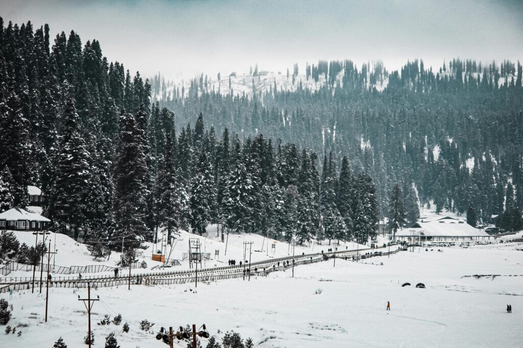 Gulmarg-scaled