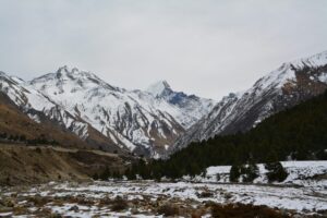 chitkul