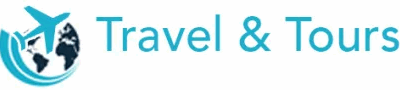 Your Ultimate Guide to Destinations, Tips, and Travel Inspiration